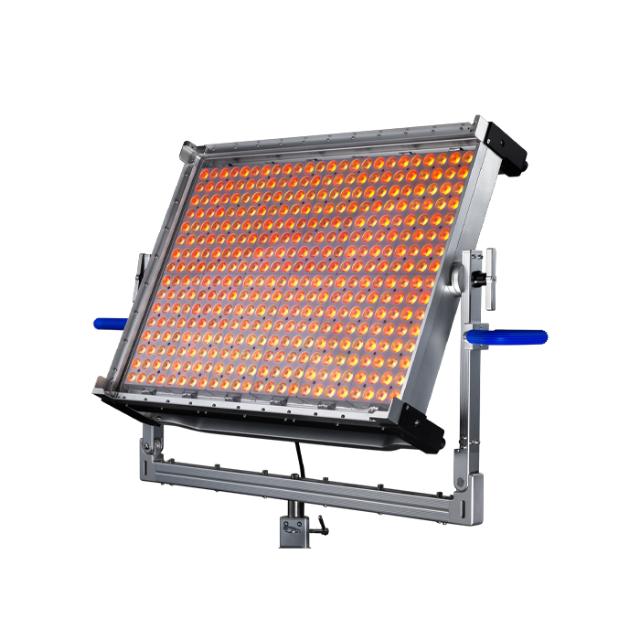 Creamsource Vortex 24 1950W RRGBBW Hard LED Panel