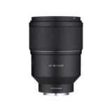 SAM118773-LANG1-a455c0bb-b78d-475f-8429-3a1a4c54e718