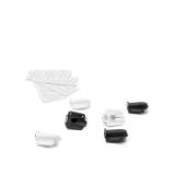 BBI-LC-ECMV1-6-LANG1-a459bd87-df6d-4ee5-b057-b2f2701cab77