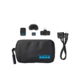 GOPROAWMIC-010-U-LANG1-a45d2378-0bd5-435c-a989-e62ee49a1616