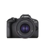 SAM130216-LANG1-a45f6016-37d2-4cd0-aecd-11db0cf353c5