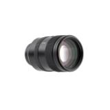 VIL250595-LANG1-a4613338-5f9a-4f19-8878-4984ab3bcd99