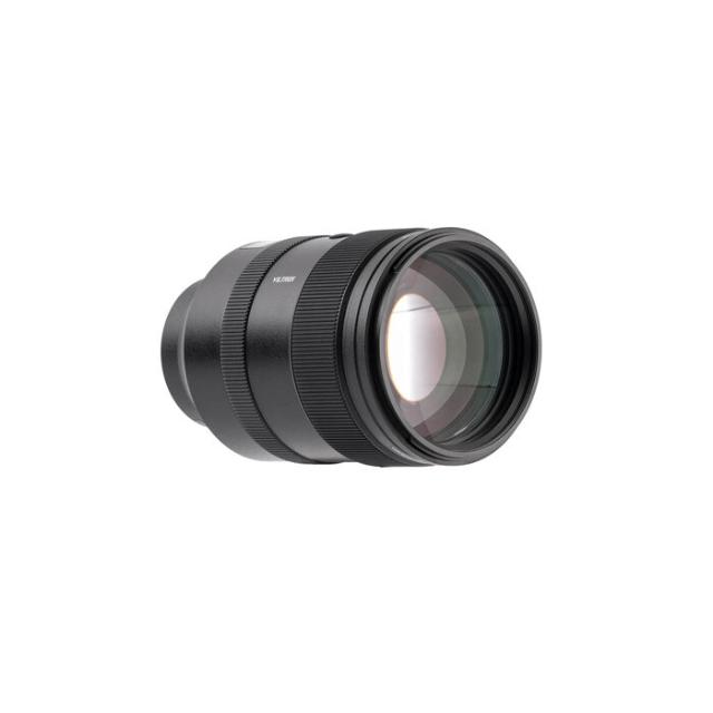 VILTROX 135MM F/1.8 AF E-MOUNT