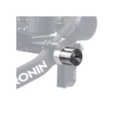 TILTA60005635-LANG1-a4654ccb-6593-4d88-94d5-71f6633fe2fb