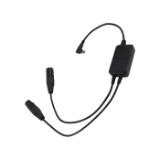 APUUSBCDMX-LANG1-a46c4f4e-0ec6-439a-bdbc-45fe8f1297cf