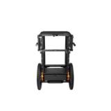 DEP-0005-LANG1-a46f19ad-aa1f-4cd3-abc0-8752e8bcd41f