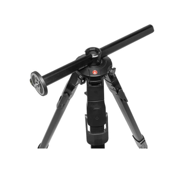 MANFROTTO TRIPOD ONE PHOTO