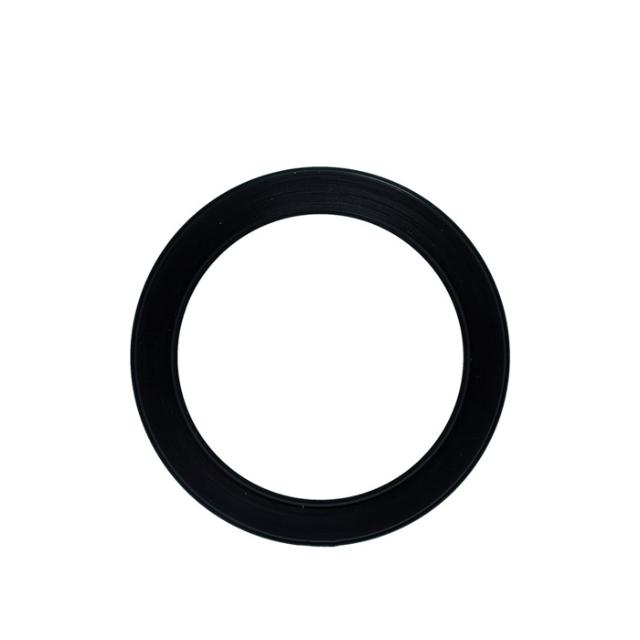 LEE ADAPTERRING RF 58