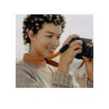 PEAK134522-LANG1-a4840980-8ce0-4f36-af64-a528e62d1895