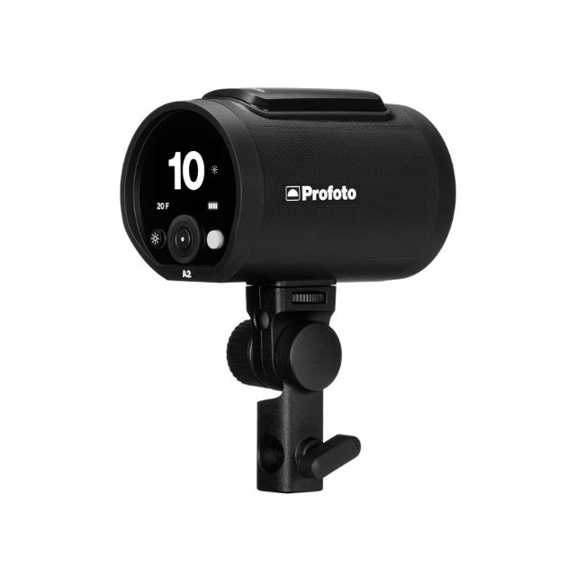 PROFOTO A2 CONNECT KIT FOR FUJIFILM