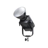 NAN123173-LANG1-a48cced4-014a-4d35-87d1-ec2ef317e992