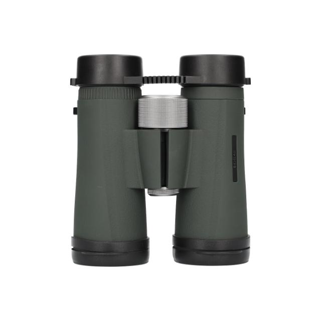 KOWA BINOCULAR BDII42-8XD (1) DEMO