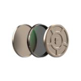 POLAR133792-LANG1-a49355c8-f62c-4a37-9e4e-17ee908242ac