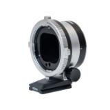 MB-HV-FG-BT1-LANG1-a495cbf1-0a94-4177-8328-2112f8c805aa