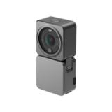 DJI488918-LANG1-a49891a7-9460-442d-8dc1-07de6b8d021d