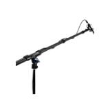 BOOMBODDY-LANG1-a4a131cb-5752-4883-b050-cb80cacff807