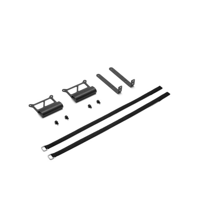 DJI Power Expansion Battery 2000 Mounting Kit