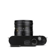 RENTAL77576-LANG1-a4a6c8d2-ca81-404f-a780-0edf31b4fe65