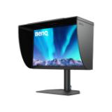BENQ012-LANG1-a4a93f58-2e9f-4ac1-b1ec-1230ac5b619e