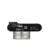 LEI19197-LANG1-a4ab5be7-dc56-4b10-b50d-50669c40c01e