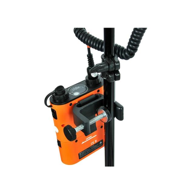 GODOX AD Q MULTIFUNKTIONS HOLDER