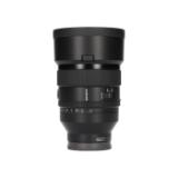 USED314P12-LANG1-a4b10ebc-da87-4e99-9292-e13719a017f6