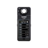 SEKC800-LANG1-a4b11b17-d61d-43ff-813a-1bd5dd376928