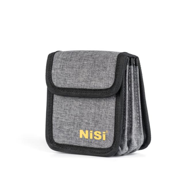 NISI FILTER BLACK MIST KIT 67MM