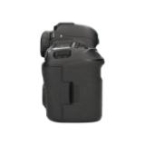 USED212P1-LANG1-a4bf0e9c-f774-4444-bea2-3b0c4c1d962d