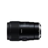 TAM129111-LANG1-a4d25152-2ab1-4018-a64d-43c3320bd063