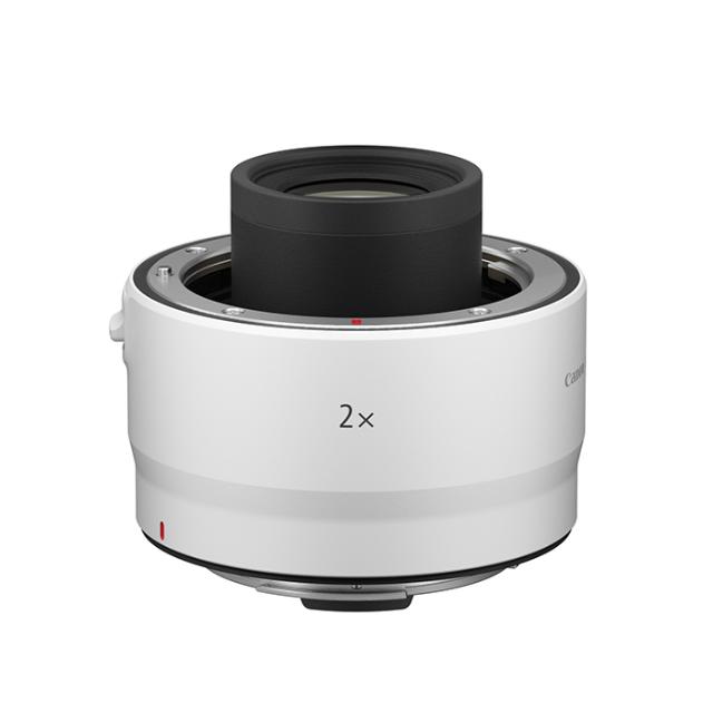 CANON RF EXT. 2 X TELECONVERTER