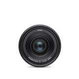 LEI11193-LANG1-a4d75096-d769-41e4-a4bb-bc416cc1c750