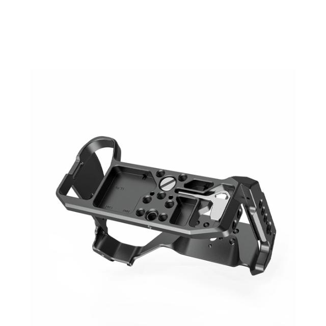 SMALLRIG 2983 CAGE FOR PANASONIC S5