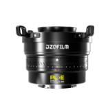 DZO-EXP2PL-E-LANG1-a4d9616d-ac09-40ed-bdf0-d528b63fa820