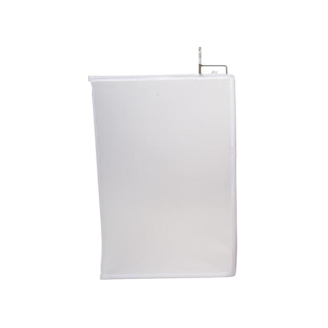 Matthews 1/4 Stop Silk 24