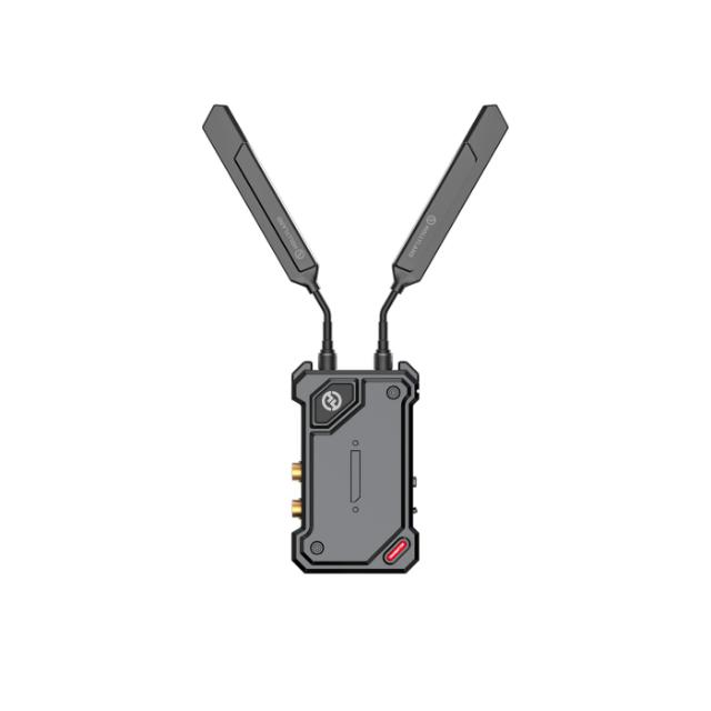 HOLLYLAND COSMO C2 TRANSMITTER