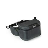 TNK116863-LANG1-a4e4ed64-0711-40d8-a555-caf6215c2f38