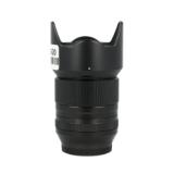 BRU13620-LANG1-a4e874af-97f8-4d4e-8725-8270e941573d