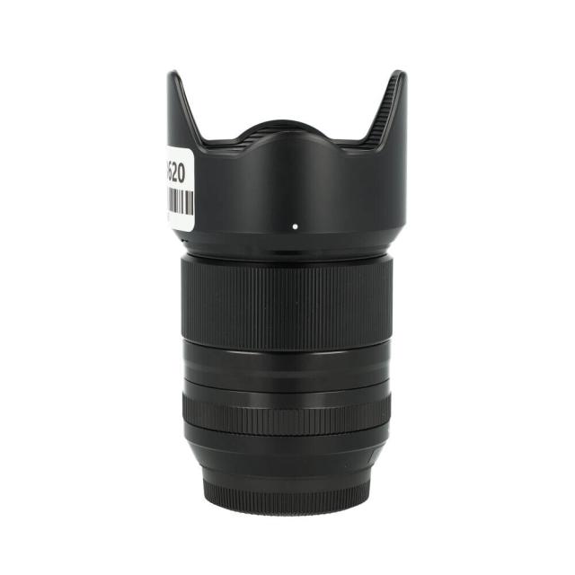 FUJI LENS XF 23 1,4 R LM WR (1) USED