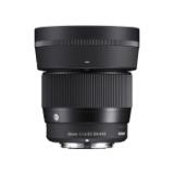 SIG301066-LANG1-a4ebbcce-ddeb-4d68-8144-a507ab3adb2d