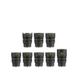 NISI127909-LANG1-a4f1a361-3856-45b7-ad2a-17cbc5b5397b