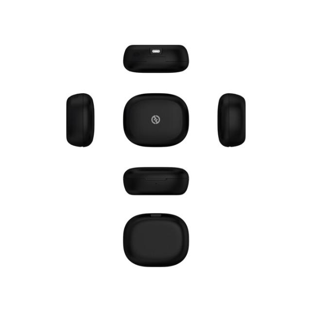 HOLLYLAND LARK MAX 2 COMBO, 4 PERSON, RX+USB-C RX