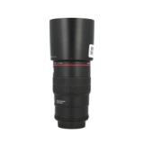 BRU13823-LANG1-a4f62349-1866-42a4-aca7-3434ee3eff5a