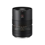 HASXCD25V-LANG1-a4f8ae56-40fc-4c98-911f-cb8a423cb103