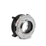 790-0737-LANG1-a4fae52c-a48f-4f02-a4e1-85b6c0d432de