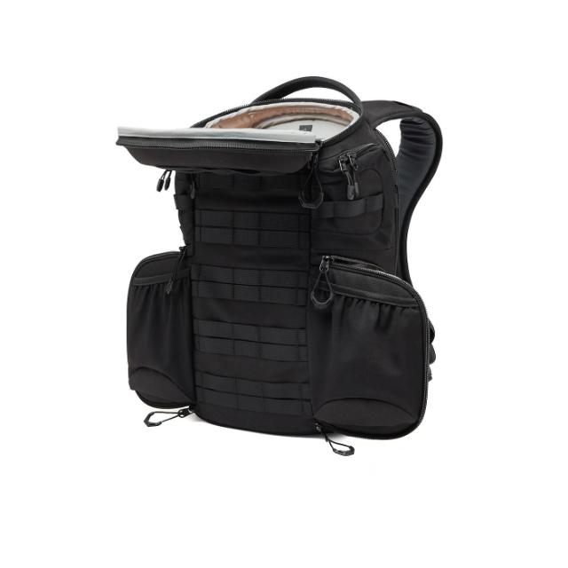 LOWEPRO PROTACTIC BP 350 AW III