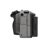 USED611P1-LANG1-a5024d99-7e2c-45c6-b341-db3061546f52