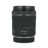 BRU13870-LANG1-a502bac0-65d5-4d63-b0e6-3170a85e37f6