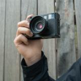 SR133476-LANG1-a507263c-b172-40b6-a983-030ed78d2f8d