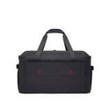 MAF684497-LANG1-a50b4a47-ff3d-4fde-95c5-e57cf364537c